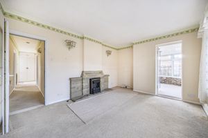 Photo 5- click for photo gallery